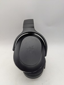 Б/в Навушники Razer barracuda x 2022 01-200950271