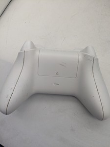 Б/у Игровая приставка Microsoft xbox series s 512gb 01-200950193