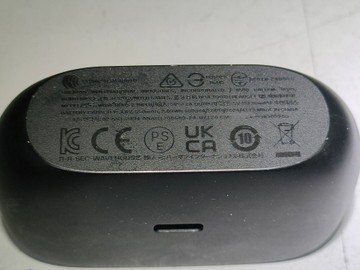 Б/в Навушники Jbl wave buds 2 01-200950482