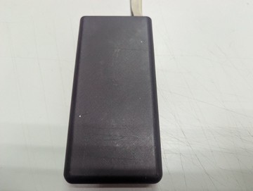 Б/в Повербанк Hoco j91b 30000mah 01-200953319