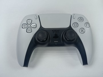 Б/в Ігрова приставка Sony playstation 5 825gb 01-200950558