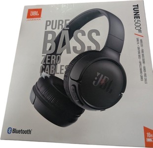 Б/в Навушники Jbl tune 500bt 01-200928116