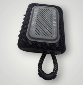 Б/в Акустика Jbl go 3 01-200928121