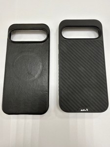 Б/в Мобільний телефон Google pixel 9 pro xl 16/128gb 01-200954004