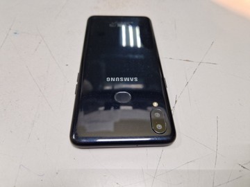 Б/у Мобільний телефон Samsung a107f galaxy a10s 2/32gb 01-200953460