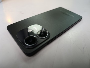 Б/в Мобільний телефон Oppo a3 4g 6/128gb 01-200953856