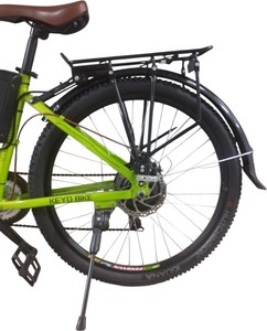 Б/в Велосипед Keyo Bike newstylebike 26" 01-200953816