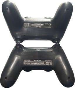 Б/в Ігрова приставка Sony playstation 4 slim 1tb 01-200953784