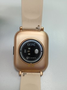 Б/в Фітнес-браслет Smart Watch it20 01-200954261