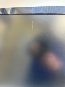 Б/в Монітор Philips 236v3lsb 01-200953775