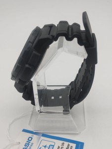 Б/в Годинник Casio aeq-100w-1bvdf 01-200946152