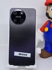 Б/в Мобільний телефон Realme 11 8/256gb 01-200904411