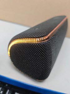 Б/в Акустика Sony srs-xb31 01-200946940