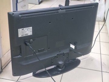 Б/у Телевизор Samsung ue32d4003bw 01-200955570