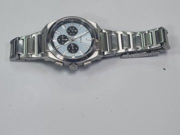 Б/в Годинник Fossil fs6105 01-200955500