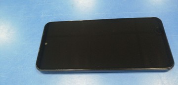 Б/в Мобільний телефон Tecno spark 40c km4k 4/128gb 01-200955088