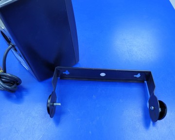 Б/в Трансляційна акустична система Bosch lb2-uc30-d1 01-200935575
