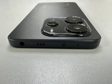 Б/в Мобільний телефон Xiaomi redmi note 14 6/128gb 01-200955830