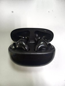 Б/в Навушники Hoco ew60 plus 01-200956905