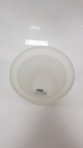 16-000207386: Wenko 17388100