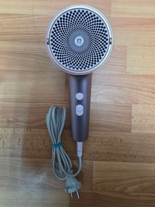 Б/в Фен Philips bhd720/10 01-200957091