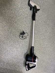 Б/в Пилосос Bosch bosch unlimited serie 6 bcs612зpck 01-200958227