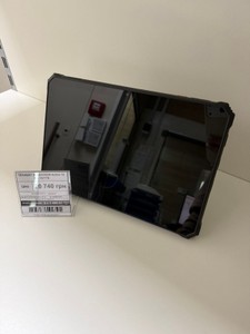 Б/в Планшет Blackview active 12 pro 16/1tb 01-200939370