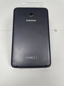 Б/у Планшет Samsung tab 3 7 sm-t110 8gb 01-200956977