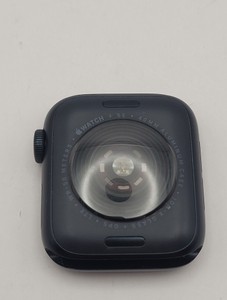Б/в Смарт-годинник Apple watch se 2 gps + cellular 40mm aluminum case 01-200956953