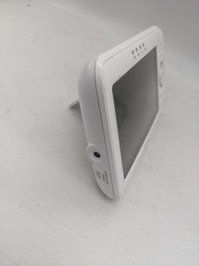 Б/в Відеоняня Vtech vm5261 01-200916191