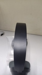Б/в Навушники Steelseries arctis nova 7x wireless gen 2 01-200956986