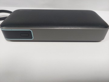 Б/в Повербанк Cuktech pb200n 20000mah 55w 01-200960610