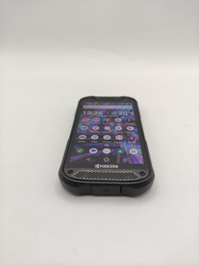 Б/в Мобільний телефон Kyocera duraforce pro 2 4/64gb 01-200961995