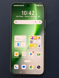 Honor magic8 lite 8/512gb