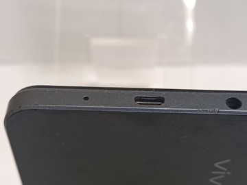 Б/в Мобільний телефон Vivo y02 4/128gb 01-200962471