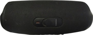 Б/в Акустика Jbl charge 5 01-200962176