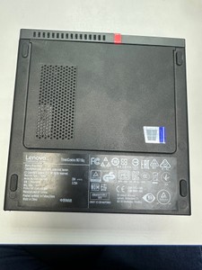 Б/в Системний блок Пк intel core i7-7700/ram 16 gb/hdd відсутній/ssd 256 gb/інтегрована 01-200962861