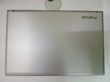 Б/в Ноутбук Toshiba 15/core i5 8250u ddr4/8gb ddr4/ssd 128 gb/*інтегрована 01-200963019