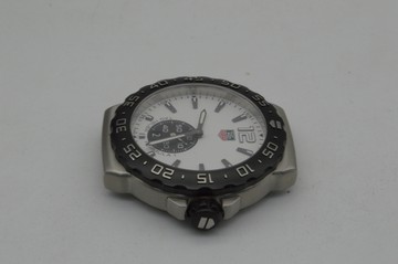 Б/в Годинник Tag Heuer wau1111 01-200963810