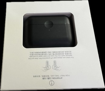Б/в Навушники 1More neo (eo007) black 18-000096141