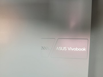 Б/в Ноутбук Asus 14/core i5-1335u ddr5/16gb ddr5/hdd *відсутній/ssd 480 gb/*інтегрована 01-200963013
