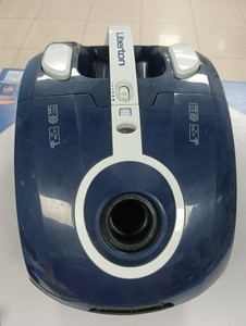 Б/в Пилосос Liberton lvc-4306 01-200965762