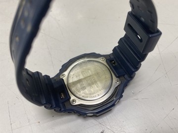 Б/в Годинник Casio ga-b2100 01-200965559