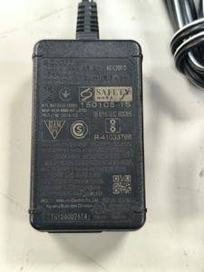 Б/в Відеокамера Sony hxr-nx80 01-200880917