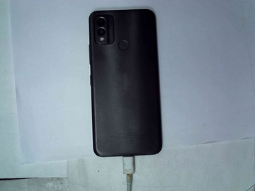 Б/в Мобільний телефон Nokia c22 2/64gb 01-200966498
