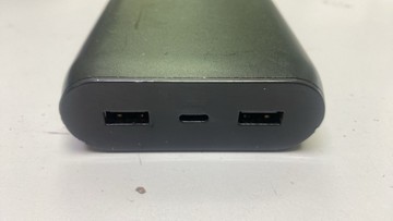 Б/в Повербанк Belkin bpb003 20000mah 01-200962763