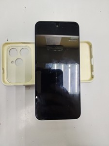Б/в Мобільний телефон Tecno spark 40 km5n 8/256gb 01-200967948
