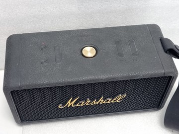 Б/в Акустика Marshall middleton 01-200966374