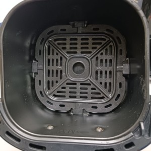 Б/в Фритюрниця Cecofry cecofry compact 2000 01-200967924