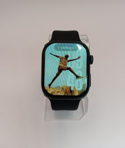 Laxasfit s9 max